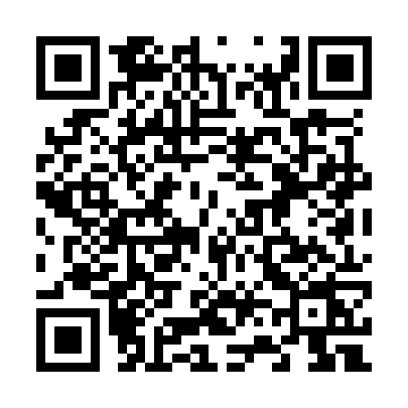 QR code for 661O