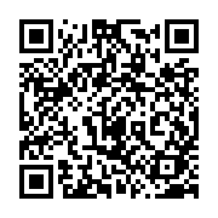 QR code for 661OXK