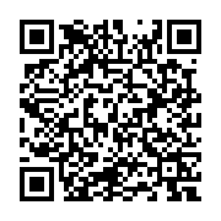 QR code for 661P