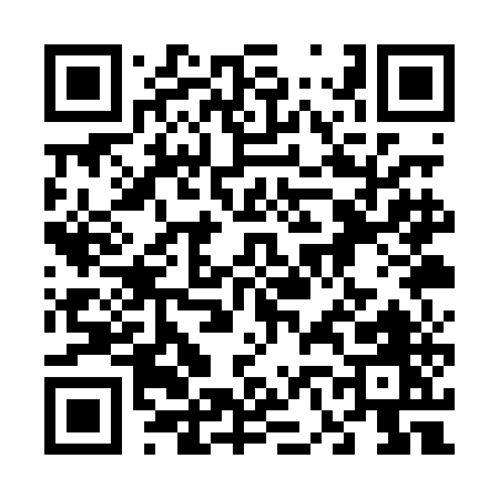 QR code for 661PE