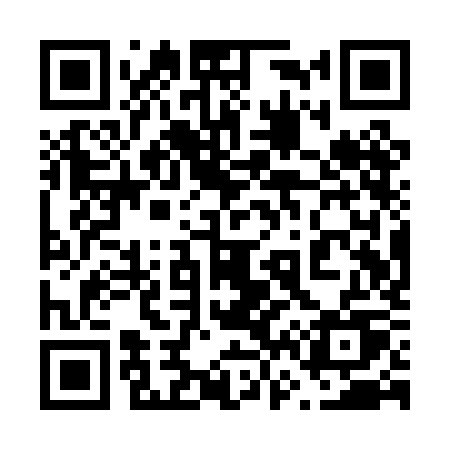 QR code for 661PKU