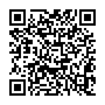 QR code for 661PMK