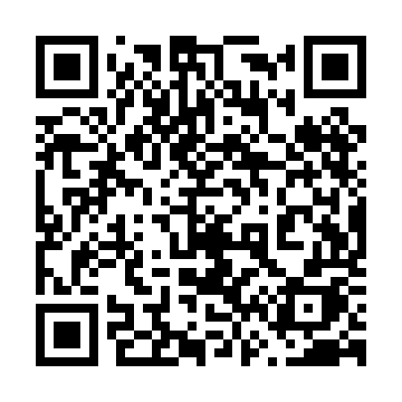 QR code for 661POH