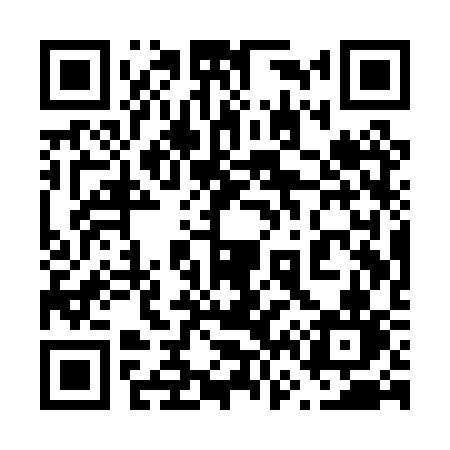 QR code for 661PSN