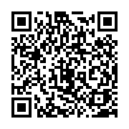 QR code for 661PWA