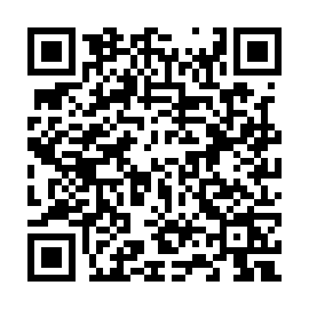 QR code for 661Q
