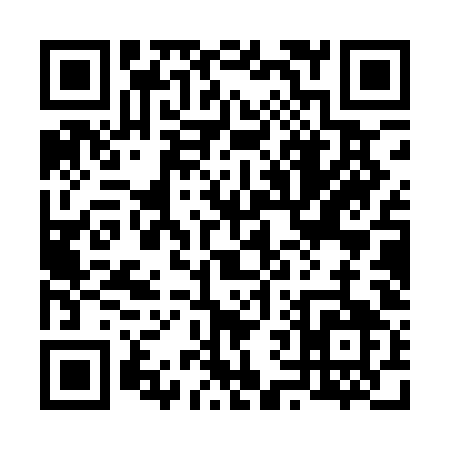 QR code for 661QO