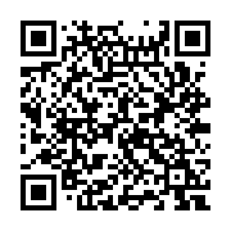 QR code for 661QWM