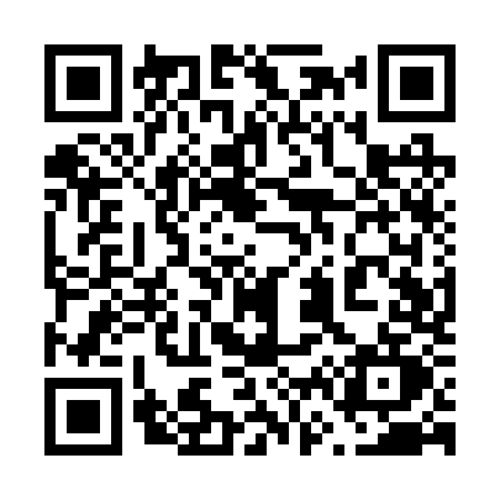 QR code for 661R