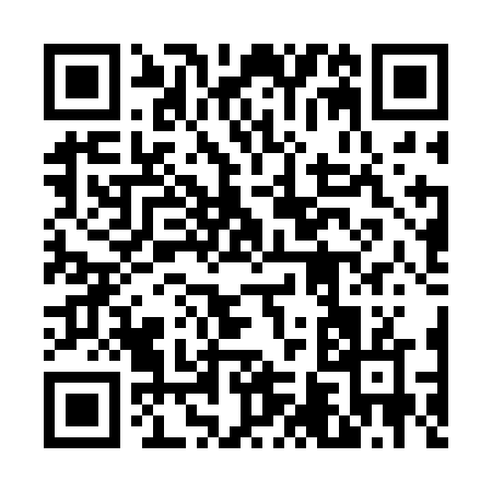 QR code for 661RF