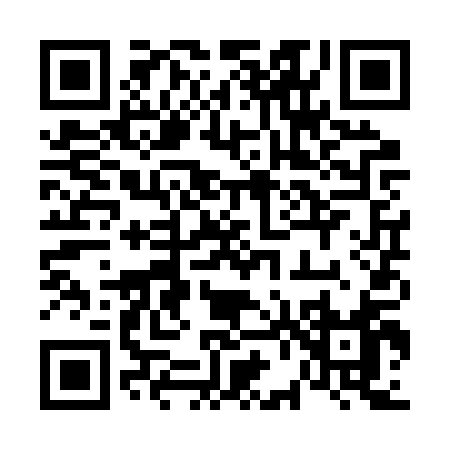 QR code for 661RQ