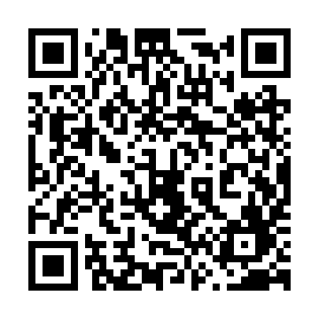 QR code for 661RYF