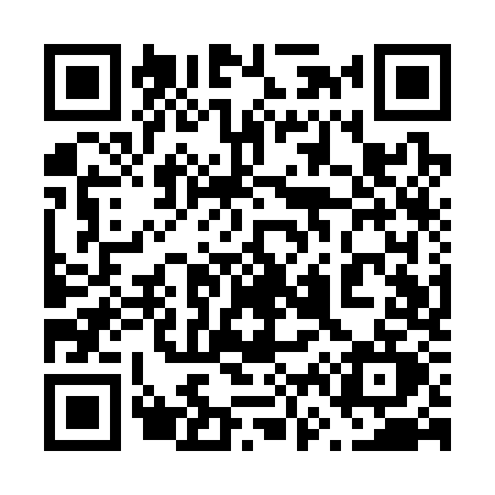 QR code for 661S