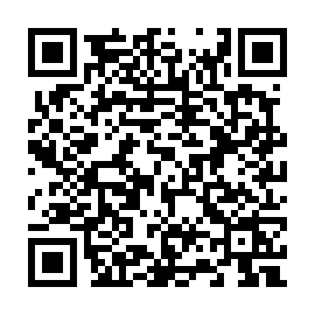 QR code for 661T