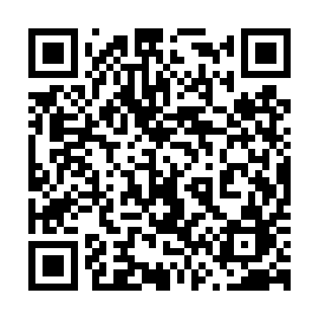 QR code for 661TQB
