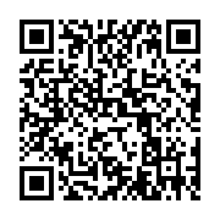 QR code for 661TR