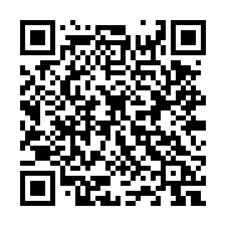 QR code for 661TRC