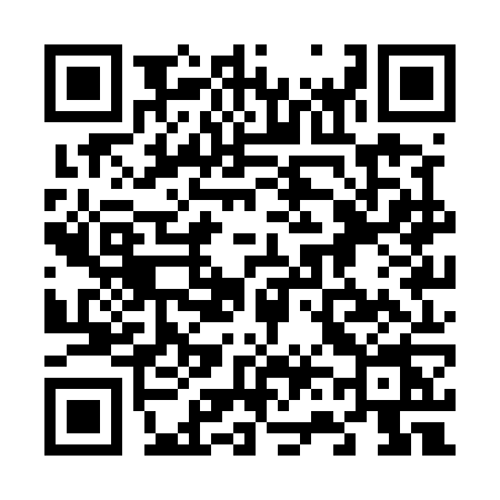 QR code for 661U