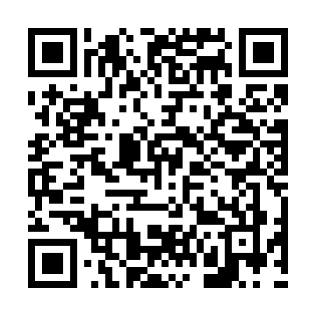 QR code for 661V