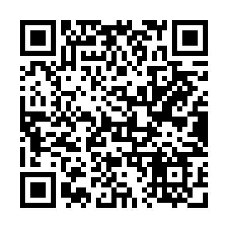 QR code for 661VNO