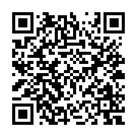 QR code for 661VQ