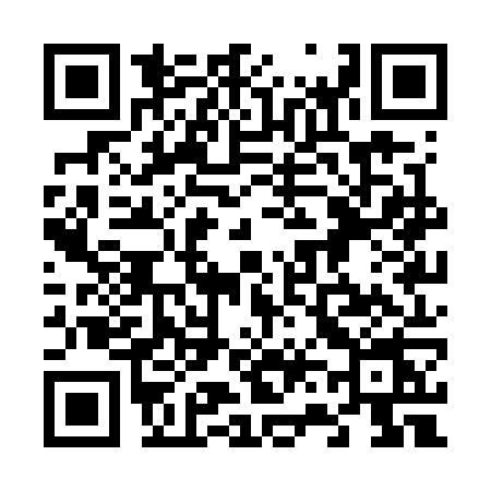 QR code for 661W