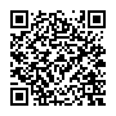 QR code for 661WG
