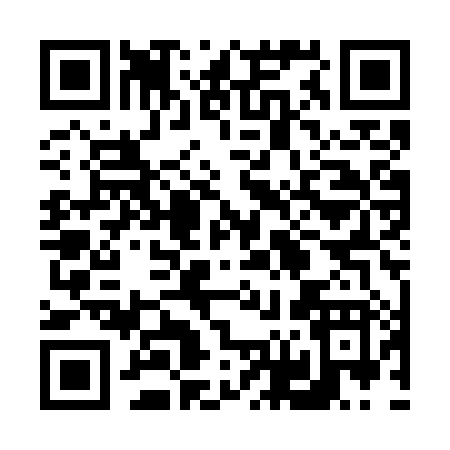 QR code for 661WX