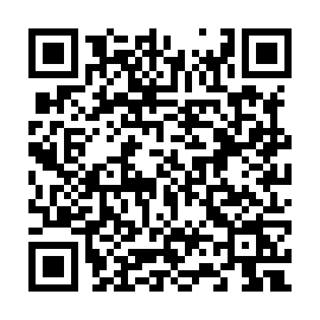 QR code for 661X