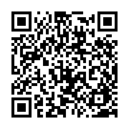 QR code for 661XJG