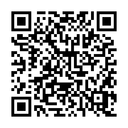QR code for 661XLV