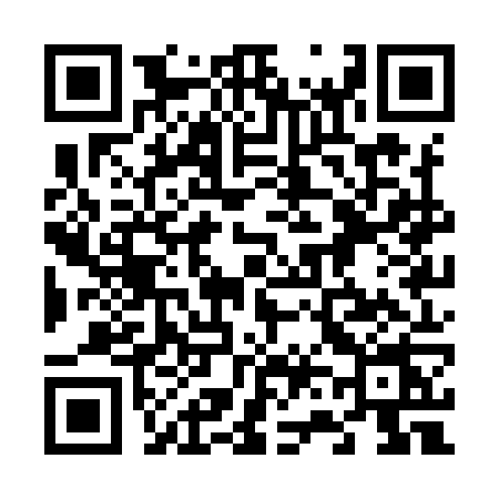 QR code for 661Y
