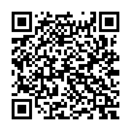 QR code for 661YJC
