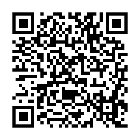 QR code for 661YW