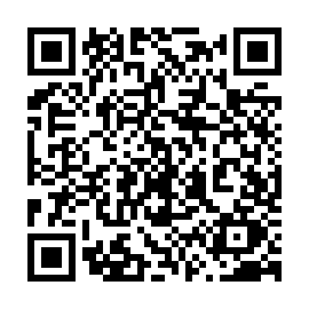 QR code for 661Z