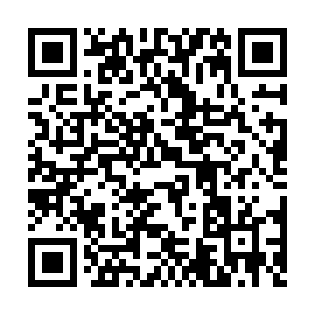 QR code for 661ZD