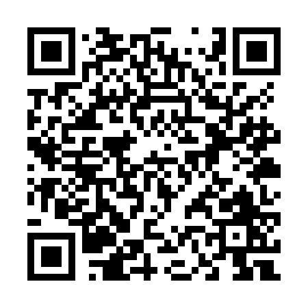 QR code for 661ZJ