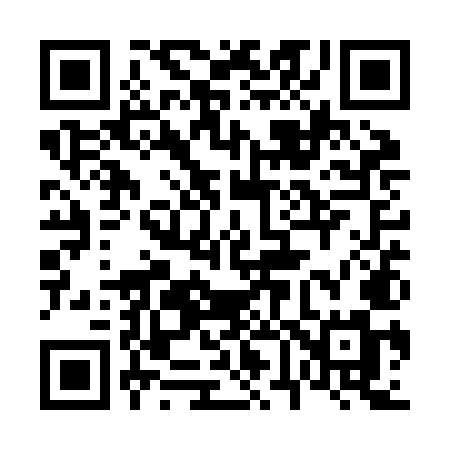 QR code for 661ZMM