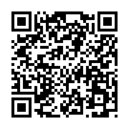 QR code for 661ZT