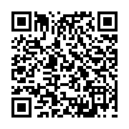 QR code for 661ZX