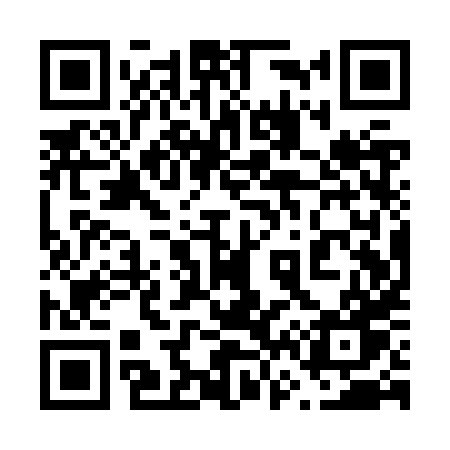 QR code for 661ZXW