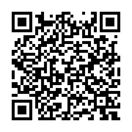 QR code for 662A