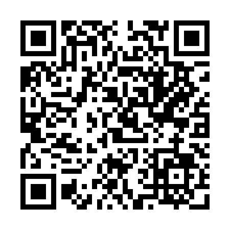 QR code for 662AL