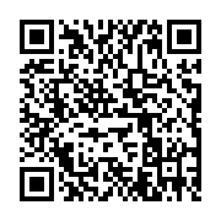 QR code for 662AQ