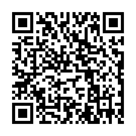 QR code for 662AR