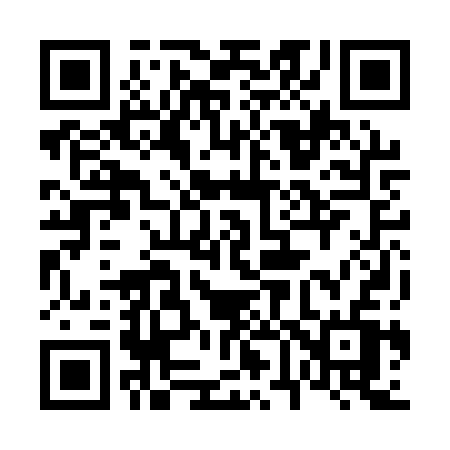 QR code for 662ASV