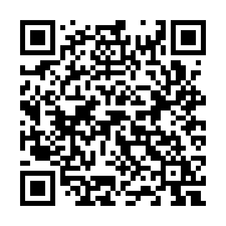 QR code for 662ASY