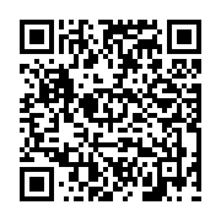 QR code for 662B