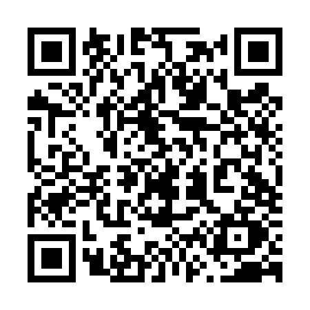 QR code for 662D