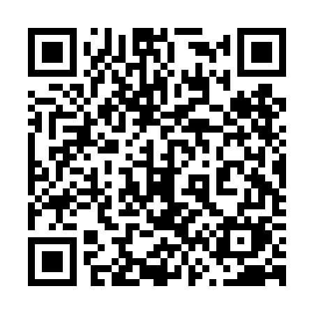 QR code for 662DGM